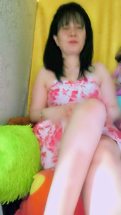 PinayDollhottie's sex show image