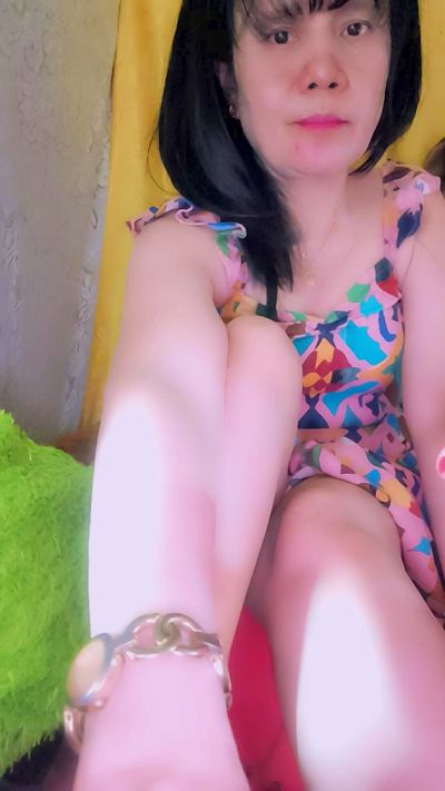 PinayDollhottie's sex show image
