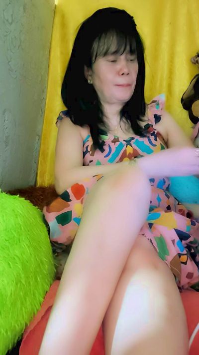 PinayDollhottie's sex show image