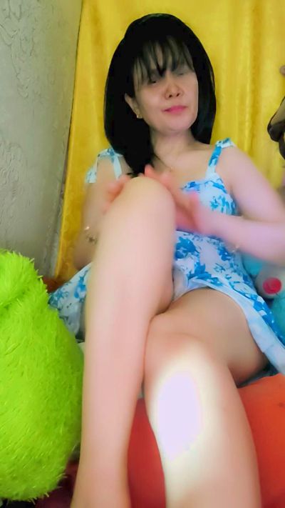 Изображение секс-шоу модели PinayDollhottie