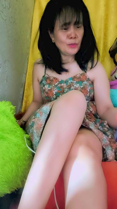 Изображение секс-шоу модели PinayDollhottie