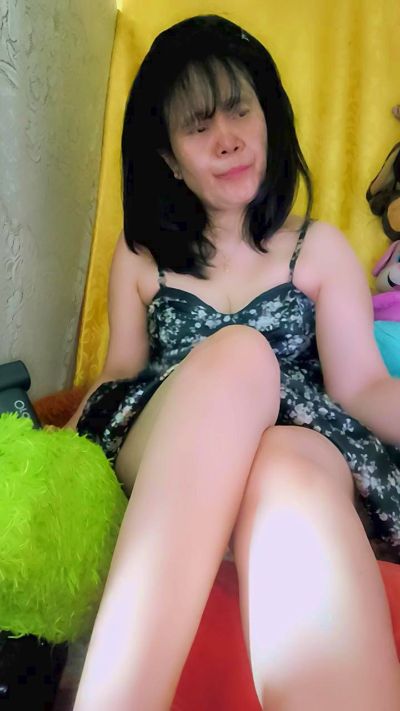 Изображение секс-шоу модели PinayDollhottie