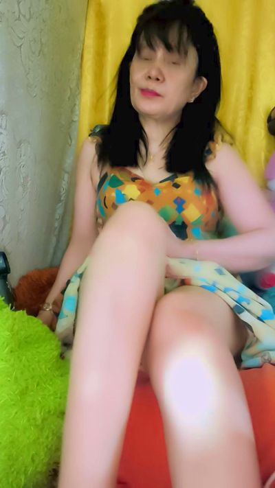 PinayDollhottie's sex show image PinayDollhottie's sex show image