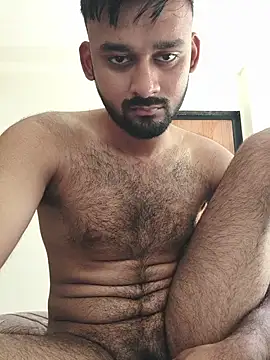 Sexshow-Bild von Babboy_24