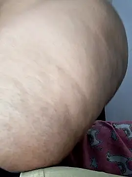 Naomi_jhonson's sex show image