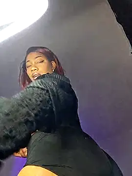 Naomi_jhonson's sex show image