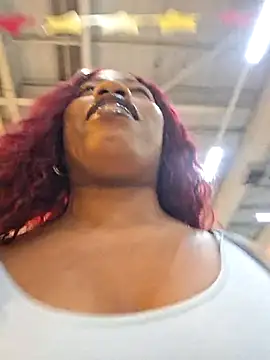 Изображение секс-шоу модели Naomi_jhonson