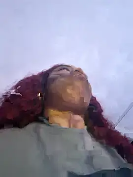 Изображение секс-шоу модели Naomi_jhonson