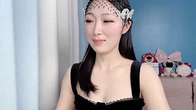 ella55--'s sex show image