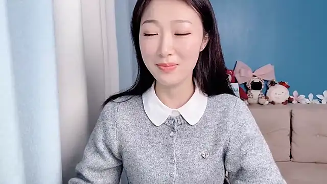 ella55--'s sex show image