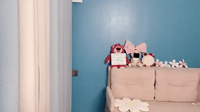 ella55--'s sex show image