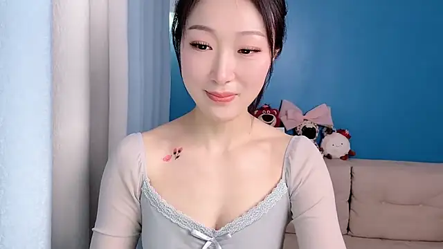 ella55--'s sex show image