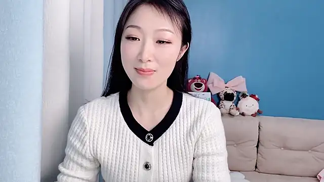 Изображение секс-шоу модели ella55--