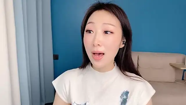 ella55--'s sex show image