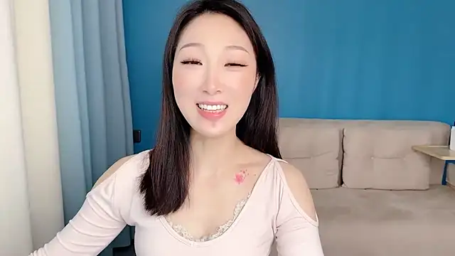 ella55--'s sex show image