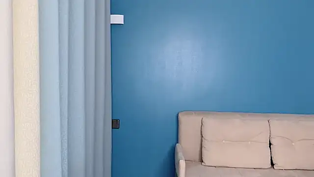 ella55--'s sex show image