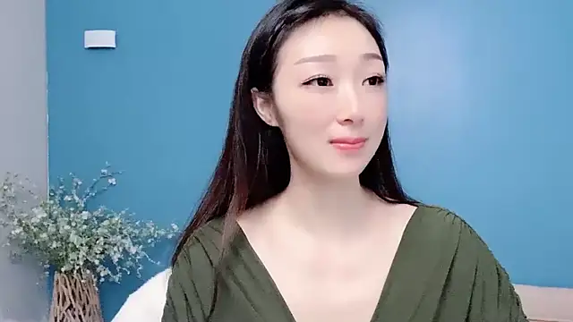 ella55--'s sex show image