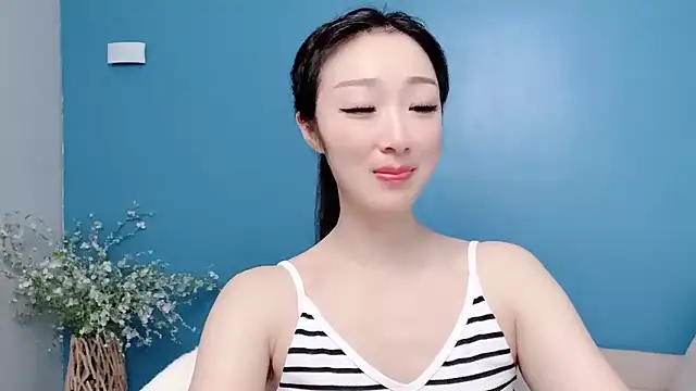 ella55--'s sex show image