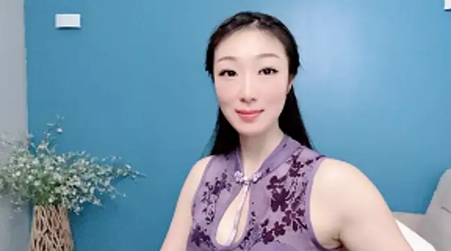 ella55--'s sex show image