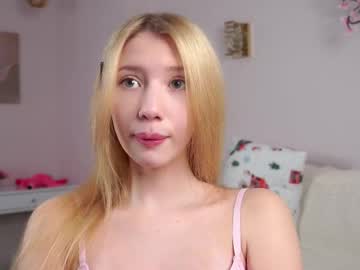 Sexshow-Bild von sunnmoonn