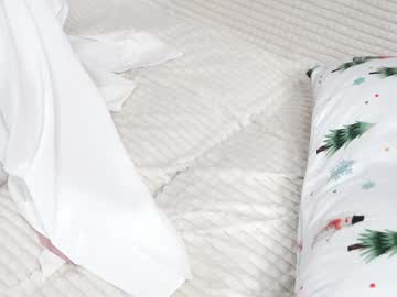 Sexshow-Bild von sunnmoonn