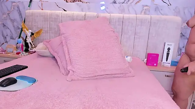 kiana_cream's sex show image