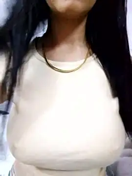 Princessa05's sex show image