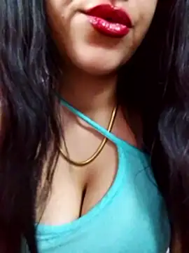 Princessa05's sex show image