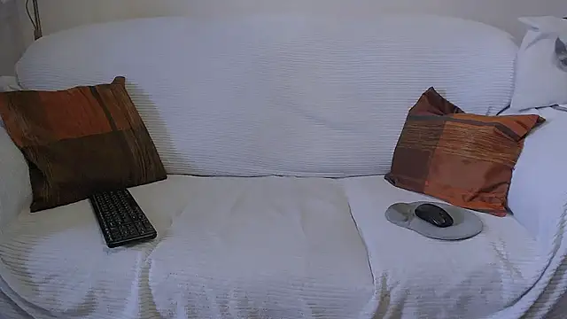 Sexshow-Bild von DonnaDoll4u Sexshow-Bild von DonnaDoll4u