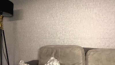 CeliaMulderig's sex show image