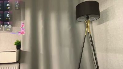 Изображение секс-шоу модели CeliaMulderig