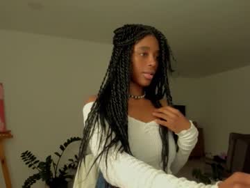 duna_du's sex show image