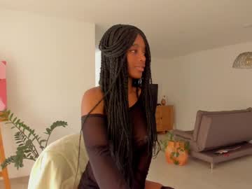 Изображение секс-шоу модели duna_du