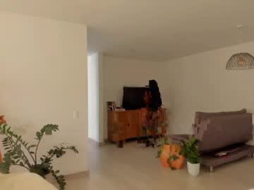 Изображение секс-шоу модели duna_du