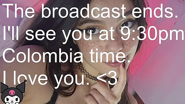 cutee_andrea's sex show image cutee_andrea's sex show image