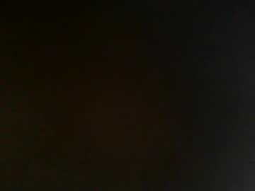 isabellelayla's sex show image