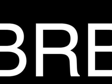 isabellelayla's sex show image