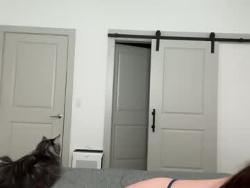 isabellelayla's sex show image