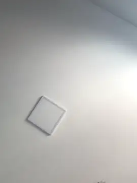 Yhana_'s sex show image