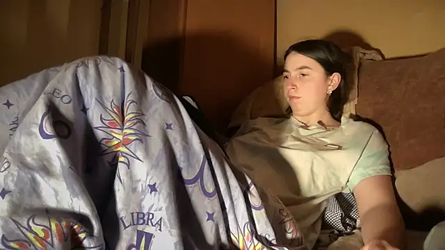 Aphr0ditee's sex show image