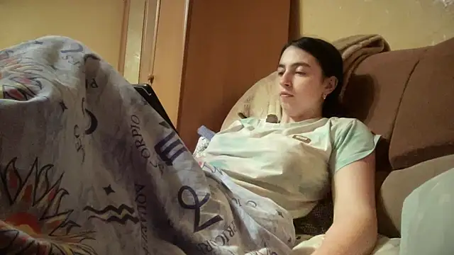 Aphr0ditee's sex show image