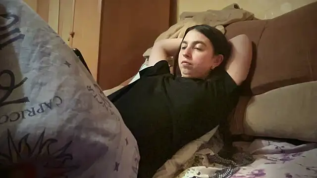 Aphr0ditee's sex show image