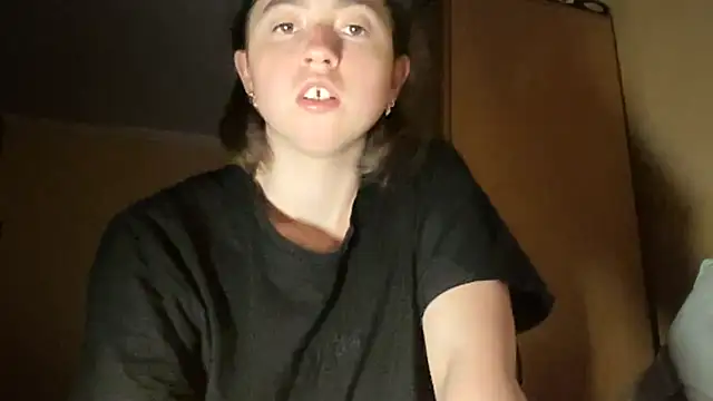 Aphr0ditee's sex show image