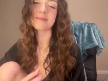 kr3amykay's sex show image