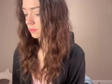 kr3amykay's sex show image