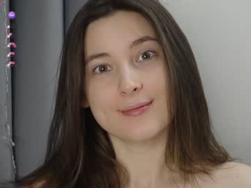 beckymartens's sex show image beckymartens's sex show image