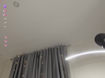 beckymartens's sex show image beckymartens's sex show image