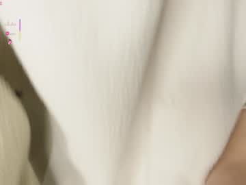 beckymartens's sex show image