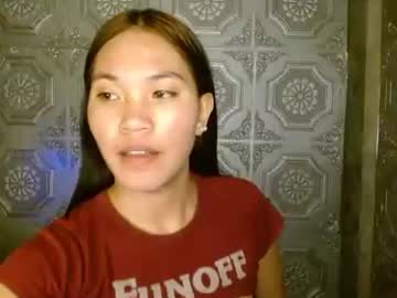 baninay810654's sex show image baninay810654's sex show image