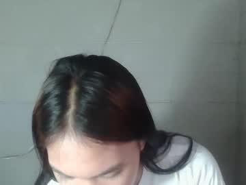 baninay810654's sex show image